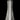 Stainless Steel Premium Finger Nail Clipper by Seki Edge