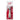 Stainless Steel Premium Finger Nail Clipper by Seki Edge