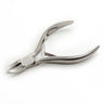 Stainless Steel Professional Nail Nipper by Seki Edge