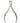 Stainless Steel Professional Nail Nipper by Seki Edge