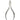 Stainless Steel Professional Nail Nipper by Seki Edge
