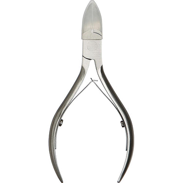 Stainless Steel Professional Nail Nipper by Seki Edge