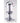 Stainless Steel Round Beverage Dispenser / 2 Gallon