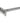 Stainless Steel Safety Razor by Scalpmaster