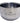Stainless Steel Shaving Bowl / 2"H x 3-3/4" Diameter by Scalpmaster