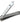 Stainless Steel Toe Nail Clipper by Seki Edge