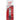 Stainless Steel Toe Nail Clipper by Seki Edge