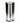 Stainless Steel Trash Can / Large (8 Gallon)