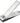 Stainless Steel Wide Straight Blade Toenail Clipper by Satin Edge