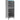 Stainless Towel Steamer / 480 Towel Capacity with Adjustable Temperature by HANS Equipment