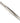 Stainless Steel Tweezers - Pointed