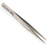 Stainless Steel Tweezers - Pointed