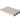 Standard Bath Towel 24"x50" White Cotton/Poly