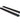 Standard Black Cushion Nail Files - 80/100 - Lavender Center - Washable / 2,000 Mega Case by DHS Products
