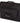 Standard Carry Case by EarthLite