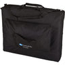 Standard Carry Case by EarthLite