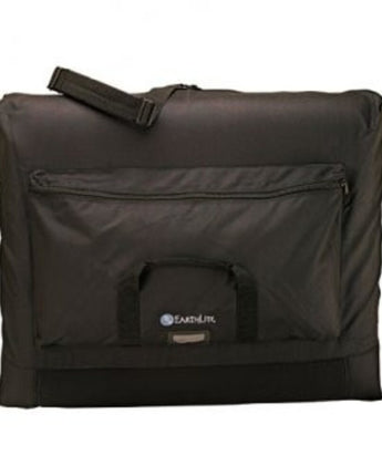 Standard Carry Case by EarthLite