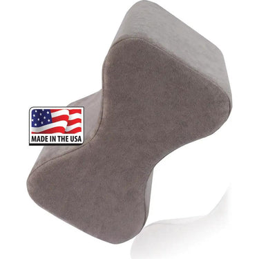 Standard Leg Spacer 10" X 8" X 6" #1100