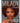 Standard Natural Hair Care & Braiding Textbook by Milady