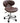 Standard Technician Chair by Continuum