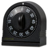 Standard Timer by Betty Dain