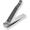 Standard Toenail Clipper
