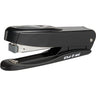 Stapler by My Supplies