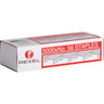 Staples / 5,000 Pack by My Supplies