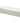 Star Nail 100 Grit White Polar Block