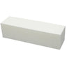 Star Nail 100 Grit White Polar Block