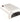 Star Nail - 36 Watt UV Light