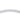 Star Nail Boomerang Zebra 180 with Foam 45-ct.