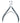 Star Nail Cuticle Nipper Full Jaw