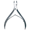 Star Nail Cuticle Nipper Full Jaw