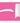 Star Nail Deep Smile/Well Less Tips #1 / 50 Pack