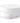 Star Nail Flash Clear Powder / 1.6 oz.
