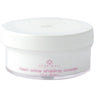 Star Nail Flash Clear Powder / 1.6 oz.