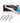 Star Nail Master Tech Brush Kit