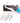 Star Nail - Master Tech Tool