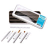 Star Nail - Master Tech Tool