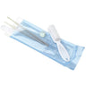 Star Nail Natural Nail Client Guard