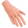 Star Nail Practice Hand