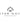 Star Nail Sable Gel Brush Flat Tip #5