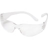 Star Nail Safety Glasses