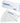Star Nail Sterilization Bags Box Of 200