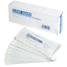 Star Nail Sterilization Bags Box Of 200