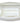 Star Nail Sterilizing Tray
