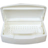 Star Nail Sterilizing Tray