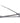 Star Nail Toe Nail Clipper - Curved Blade