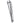 Star Nail Toe Nail Clipper
